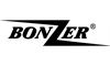 GM212 - Bonzer Beech/Stainless Steel Muddler - 10"